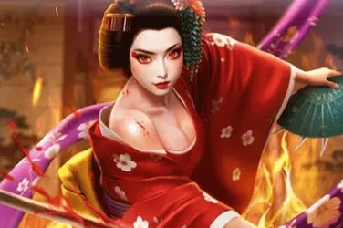 Visual promosi eksklusif dan bonus berlimpah dari ayamtoto