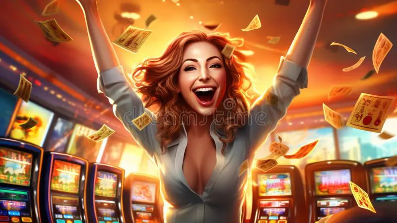 Tampilan layar permainan Bingo interaktif dan seru di ayamtoto