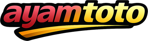 Logo ayamtoto